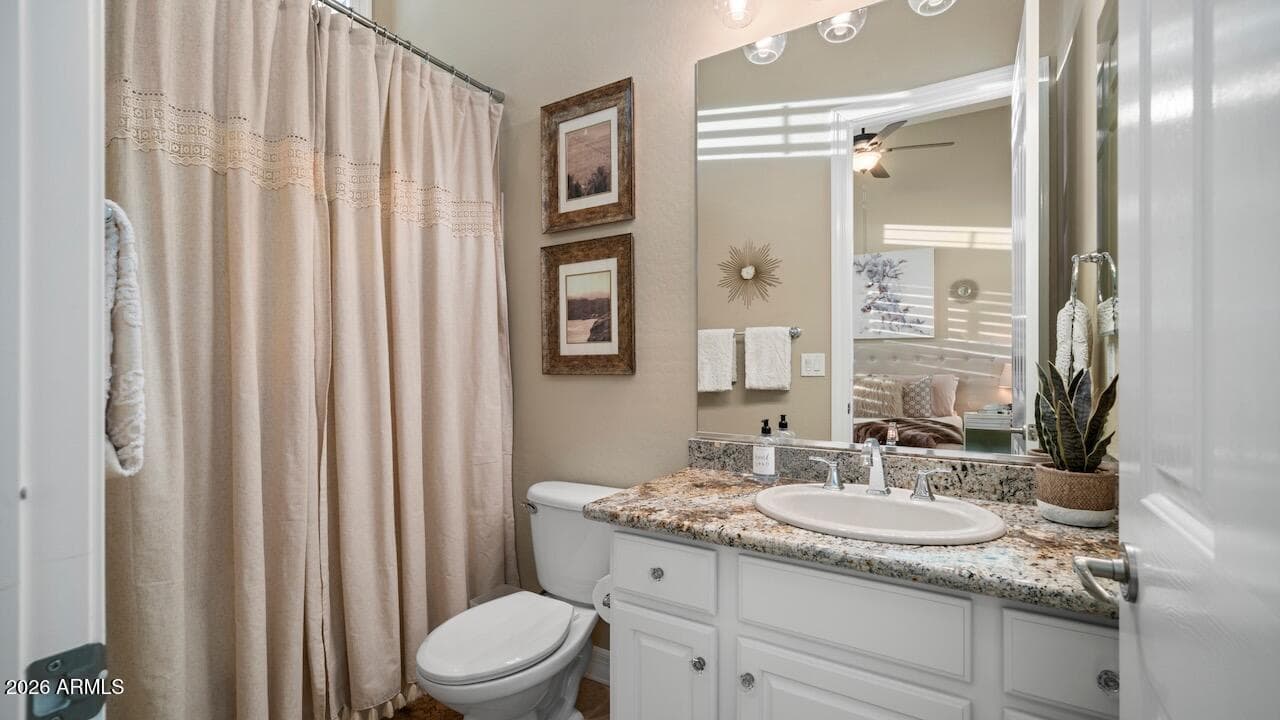 40316 N LYTHAM Way, Phoenix, AZ 85086 — photo 43 of 66