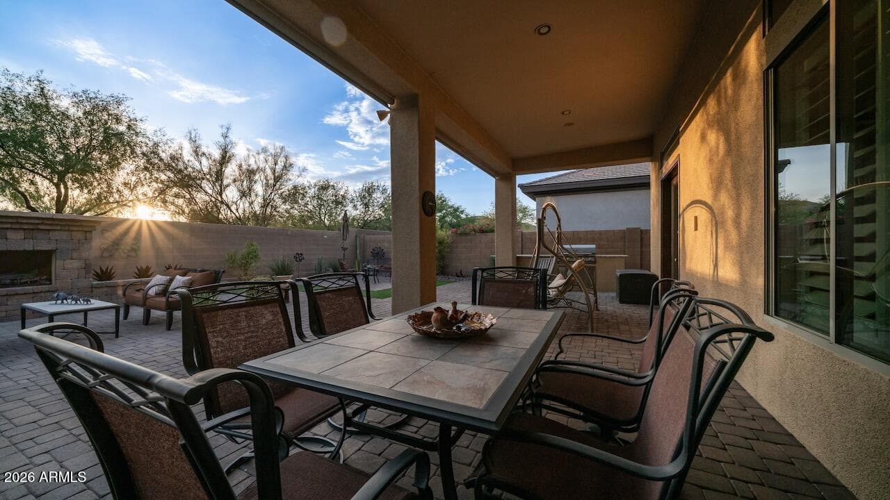 40316 N LYTHAM Way, Phoenix, AZ 85086 — photo 44 of 66