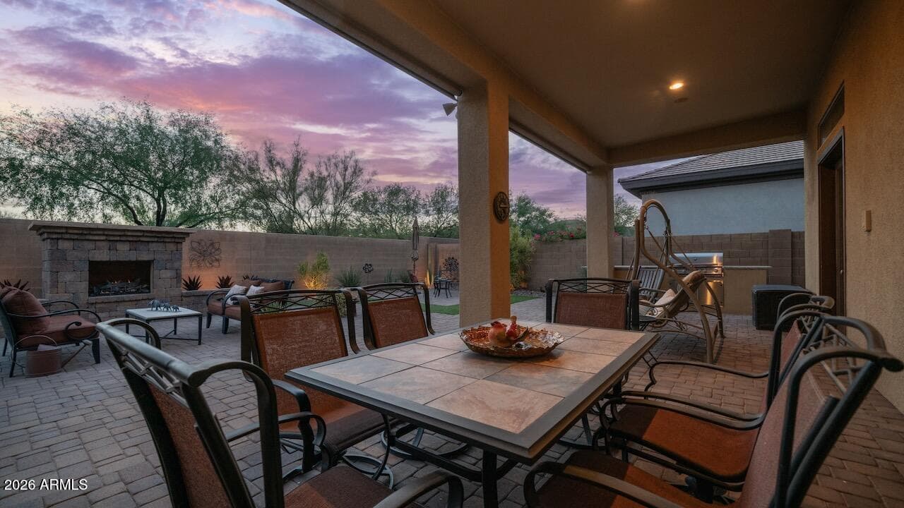 40316 N LYTHAM Way, Phoenix, AZ 85086 — photo 45 of 66