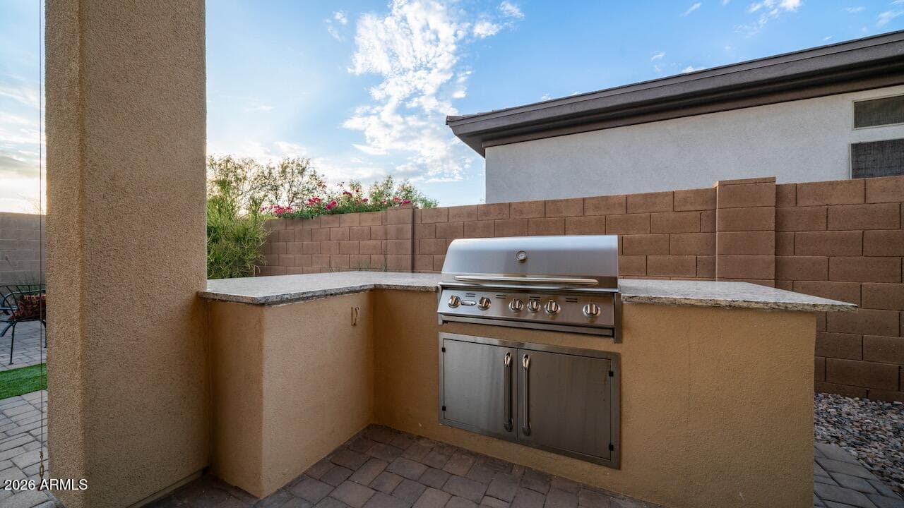 40316 N LYTHAM Way, Phoenix, AZ 85086 — photo 46 of 66