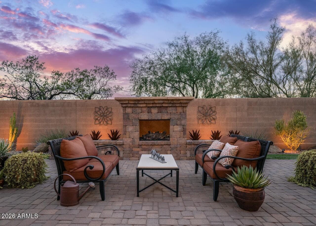 40316 N LYTHAM Way, Phoenix, AZ 85086 — photo 6 of 66