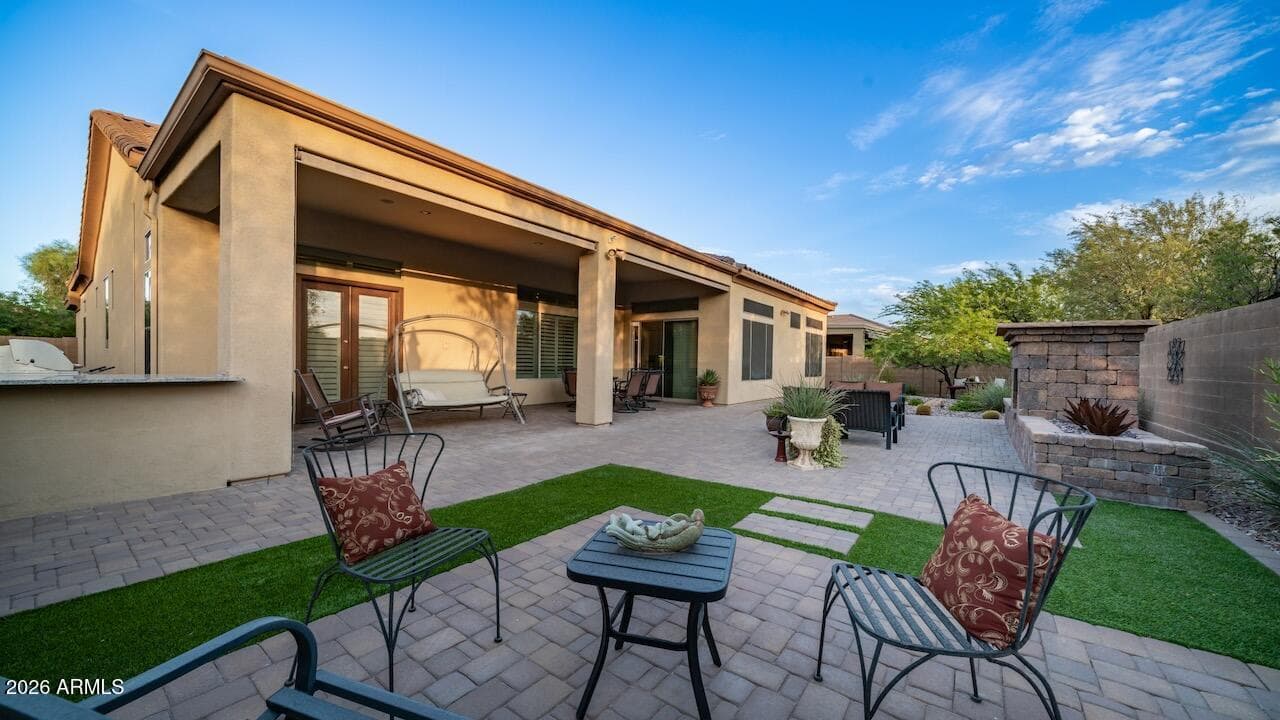 40316 N LYTHAM Way, Phoenix, AZ 85086 — photo 51 of 66