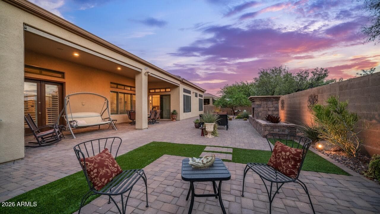 40316 N LYTHAM Way, Phoenix, AZ 85086 — photo 52 of 66