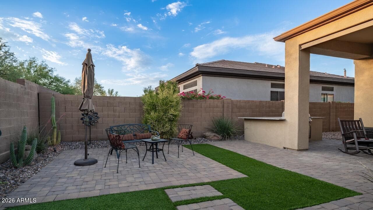 40316 N LYTHAM Way, Phoenix, AZ 85086 — photo 53 of 66