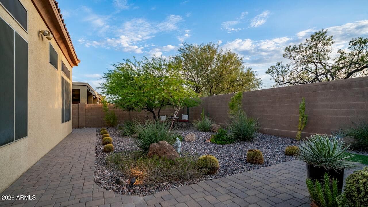 40316 N LYTHAM Way, Phoenix, AZ 85086 — photo 55 of 66