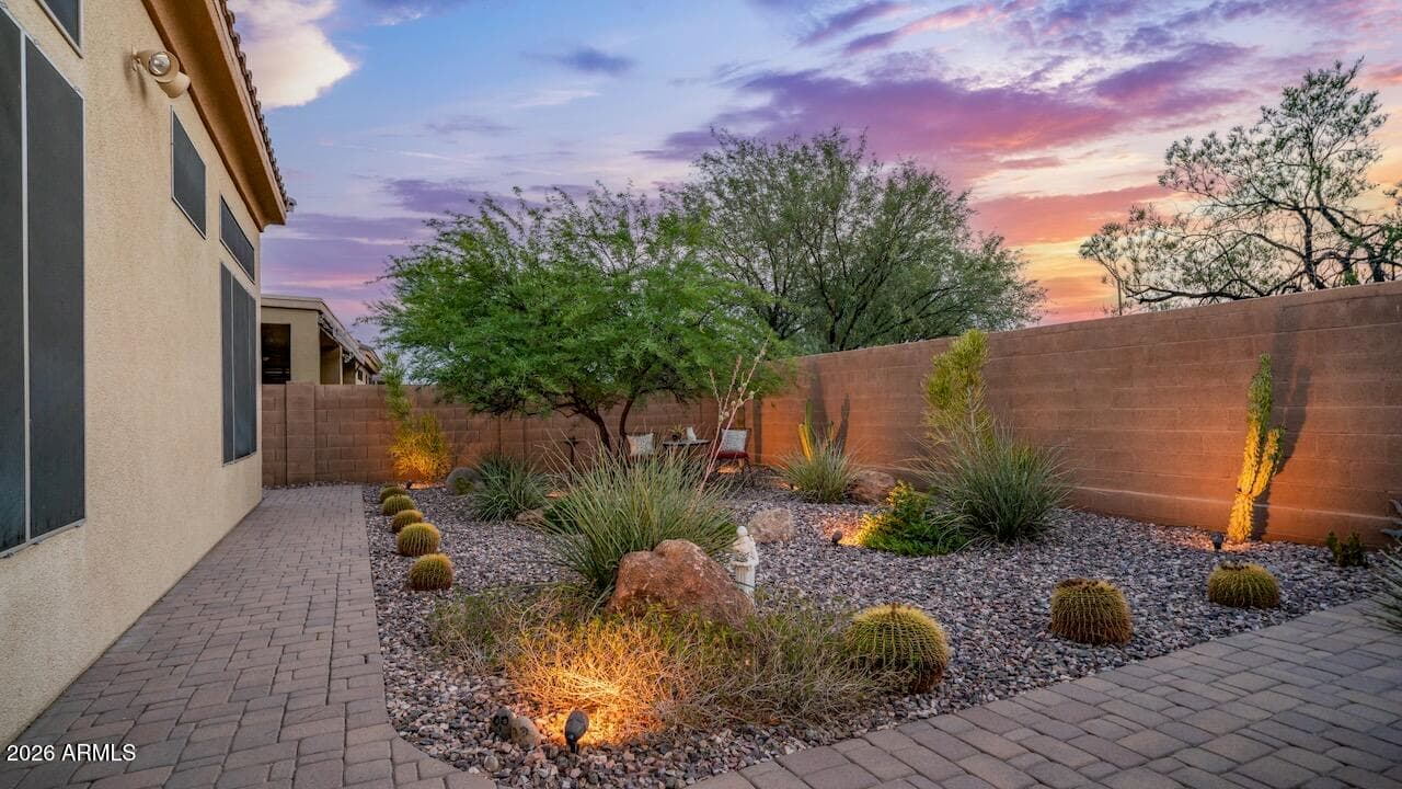 40316 N LYTHAM Way, Phoenix, AZ 85086 — photo 56 of 66