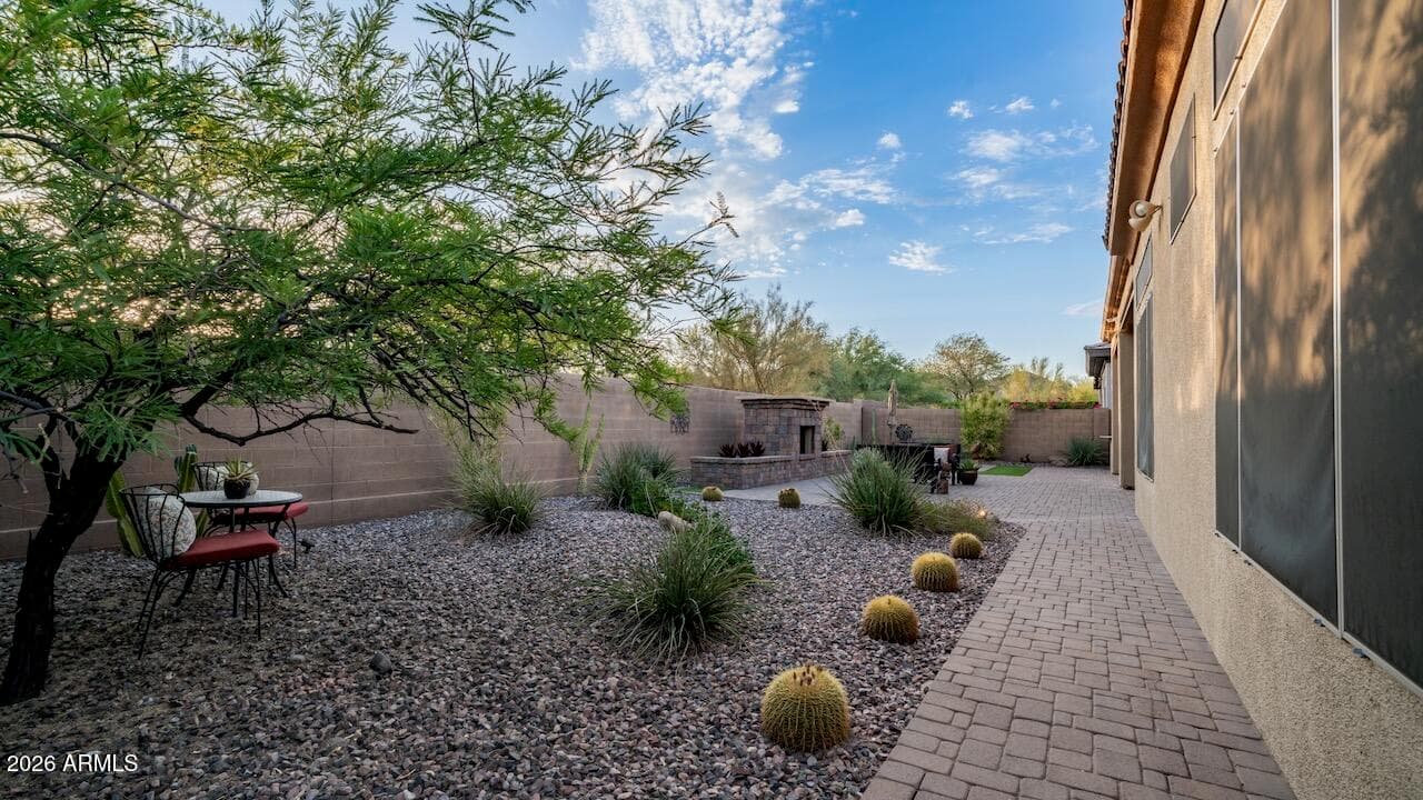 40316 N LYTHAM Way, Phoenix, AZ 85086 — photo 57 of 66