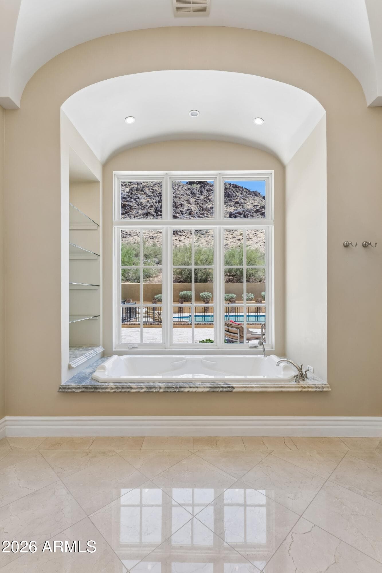 5315 E PARADISE CANYON Road, Paradise Valley, AZ 85253 — photo 35 of 96