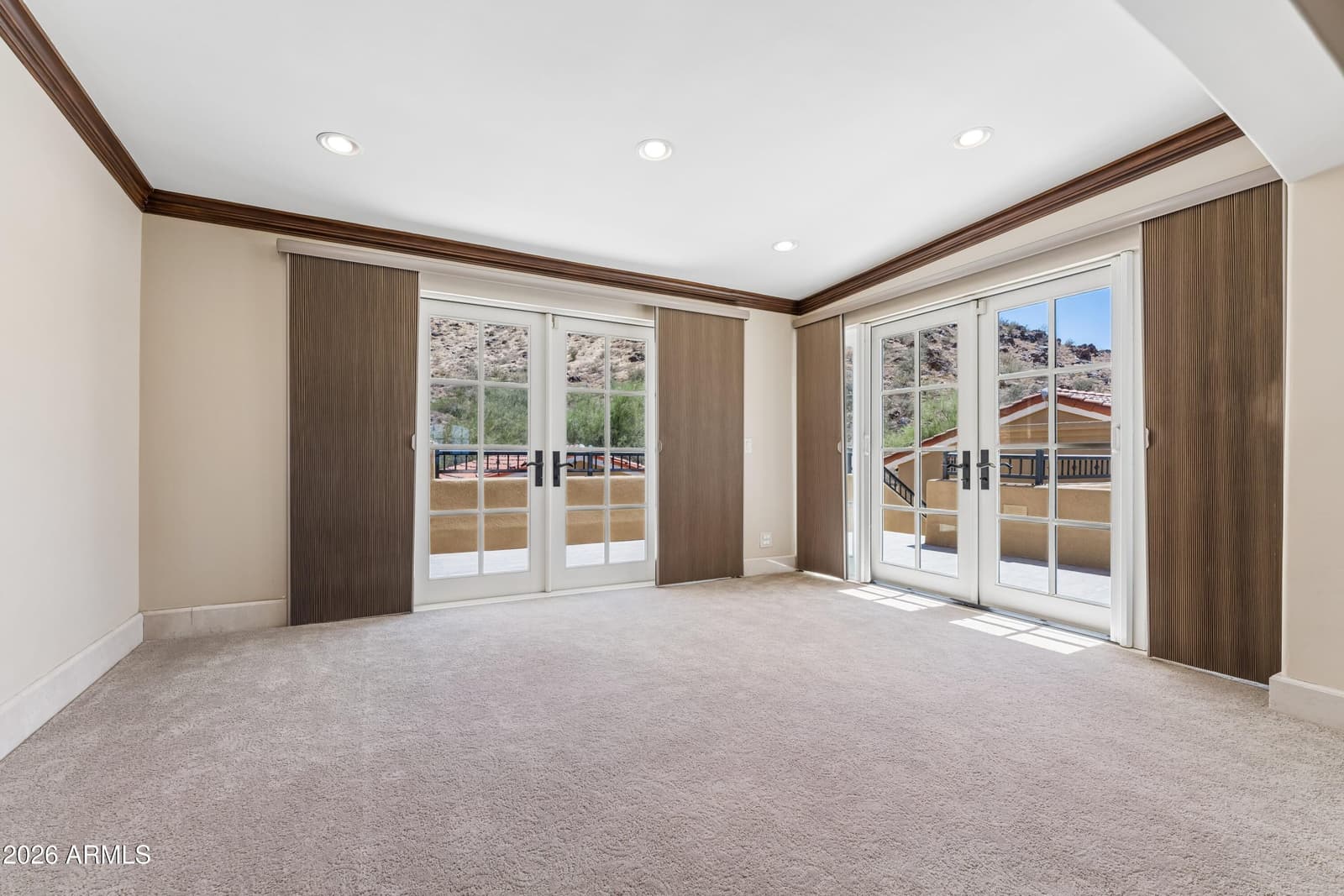 5315 E PARADISE CANYON Road, Paradise Valley, AZ 85253 — photo 39 of 96