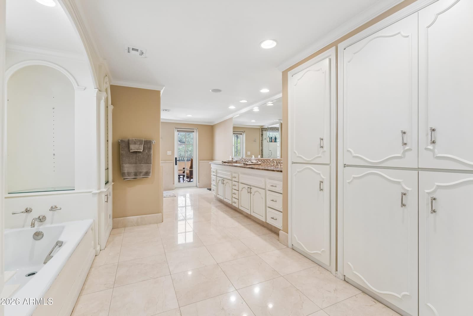 5315 E PARADISE CANYON Road, Paradise Valley, AZ 85253 — photo 42 of 96