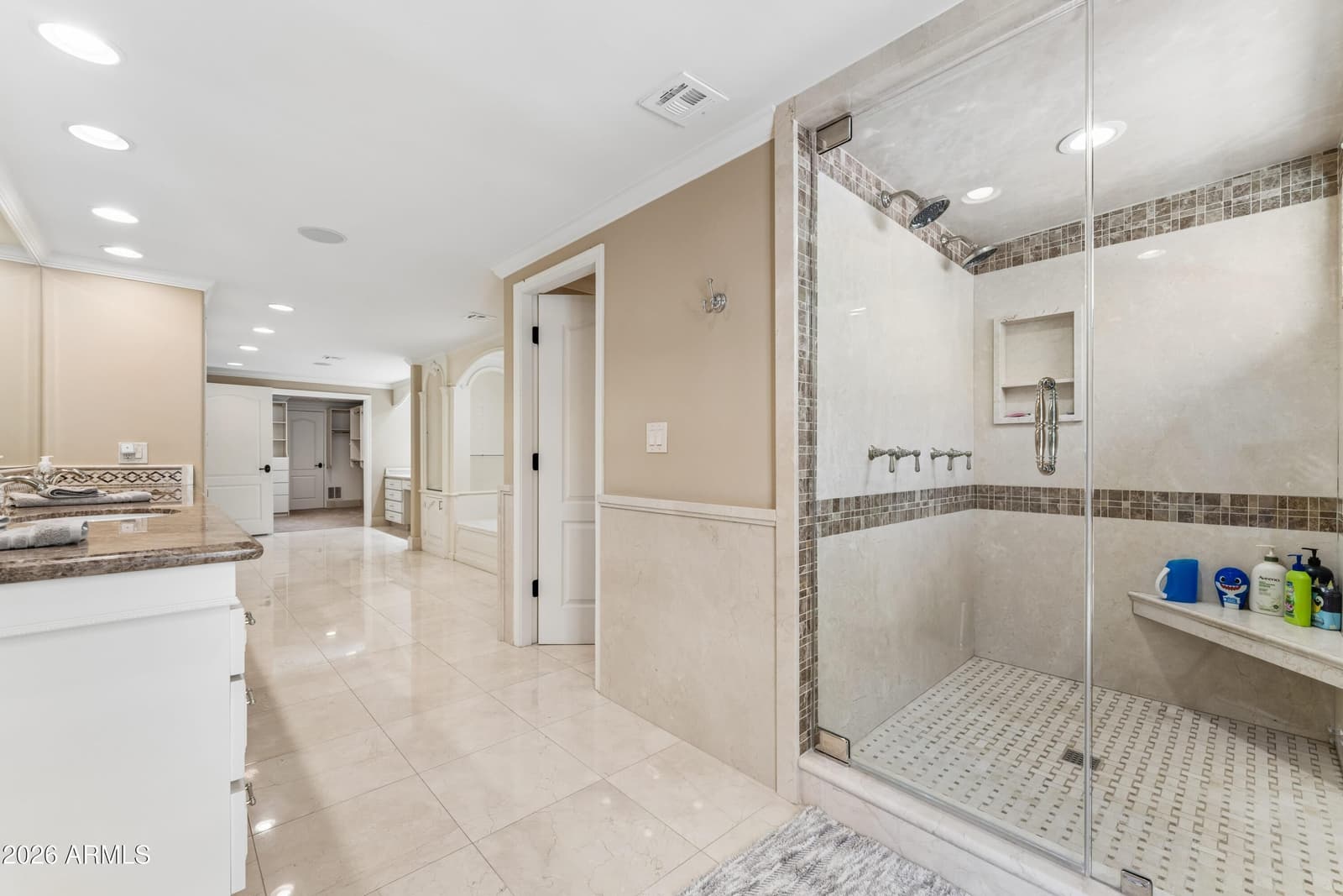 5315 E PARADISE CANYON Road, Paradise Valley, AZ 85253 — photo 43 of 96