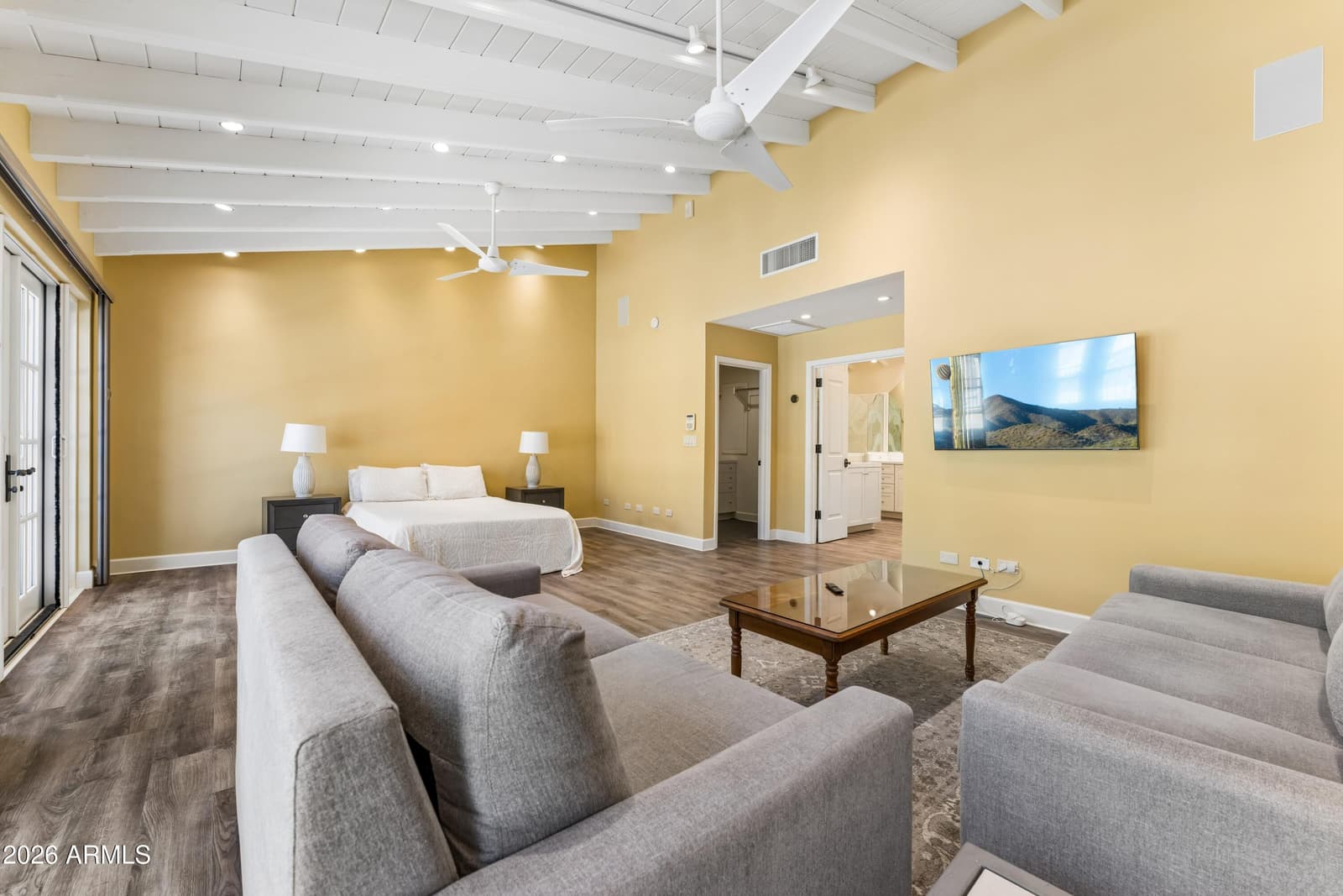 5315 E PARADISE CANYON Road, Paradise Valley, AZ 85253 — photo 50 of 96