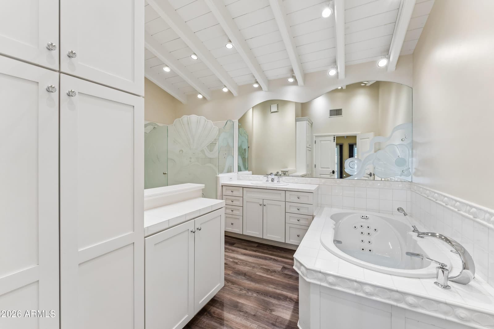5315 E PARADISE CANYON Road, Paradise Valley, AZ 85253 — photo 51 of 96