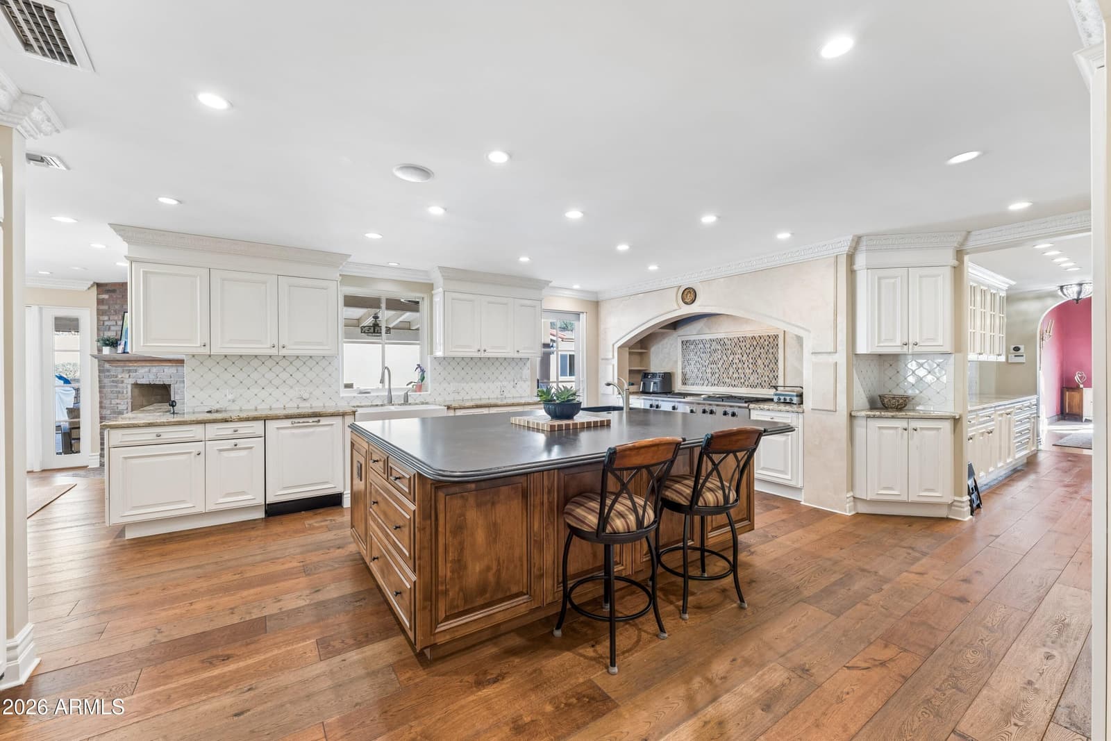 5315 E PARADISE CANYON Road, Paradise Valley, AZ 85253 — photo 56 of 96