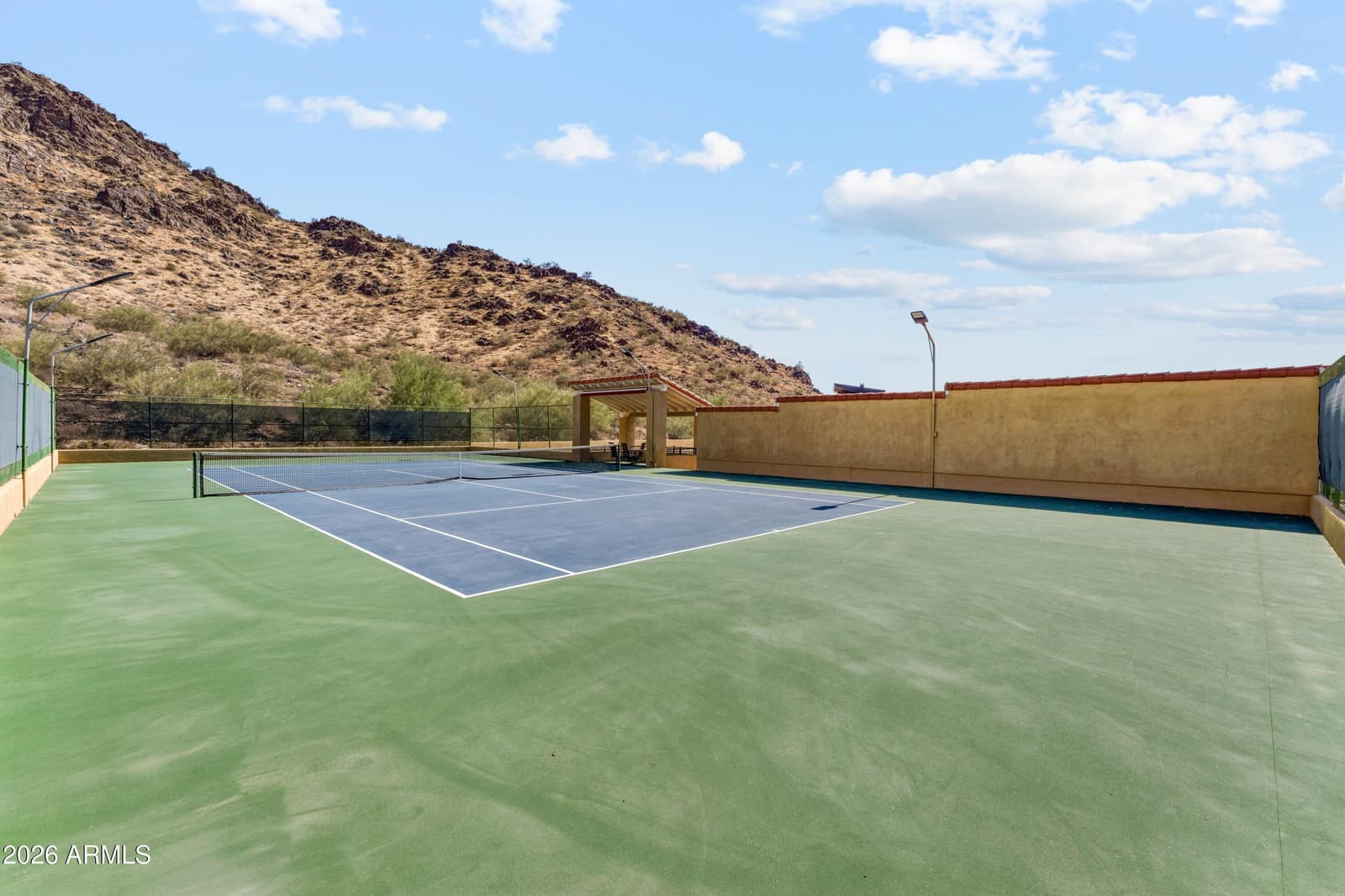 5315 E PARADISE CANYON Road, Paradise Valley, AZ 85253 — photo 67 of 96