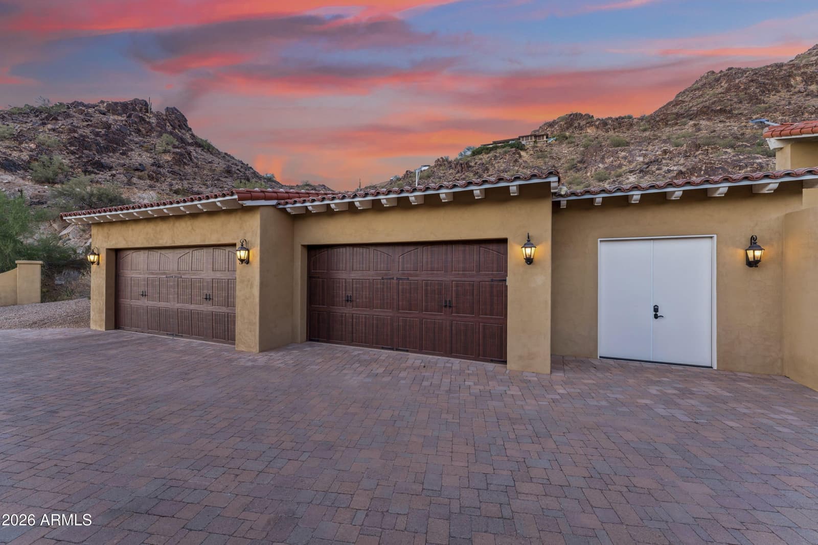 5315 E PARADISE CANYON Road, Paradise Valley, AZ 85253 — photo 83 of 96