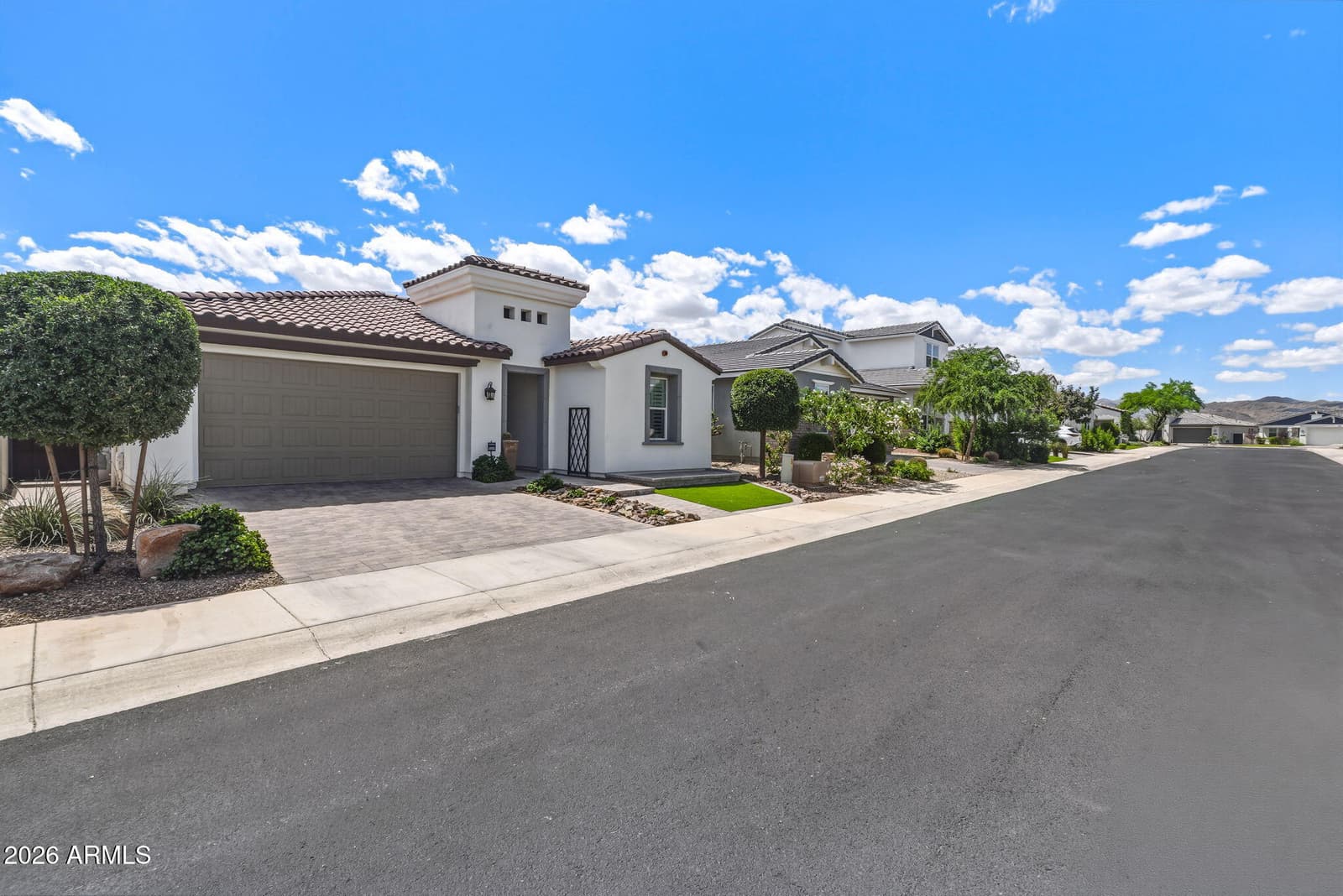 17173 W PIPERTON Street, Surprise, AZ 85388 — photo 6 of 46