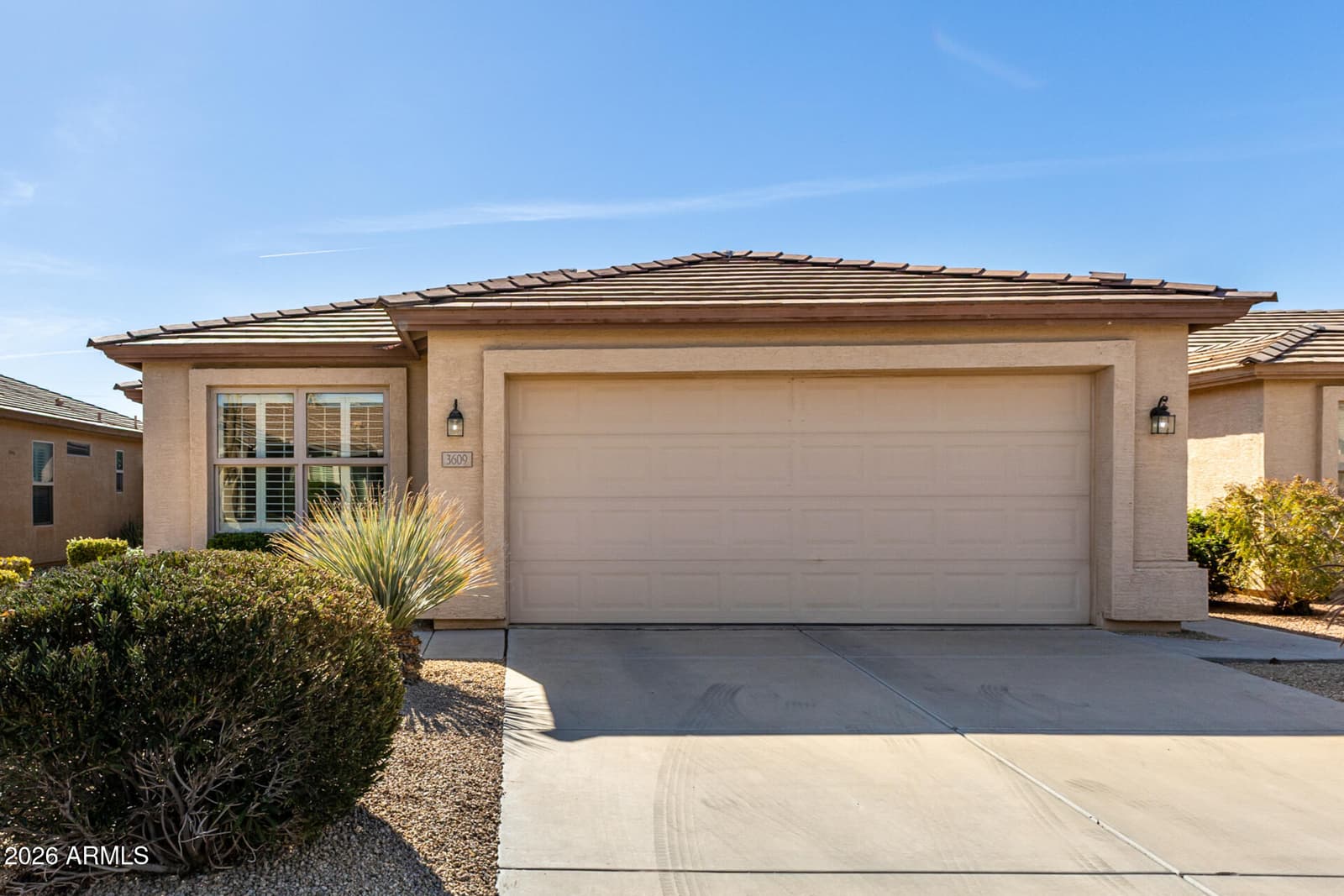 3609 E Hazeltine Way, Chandler, AZ 85249 — photo 9 of 45
