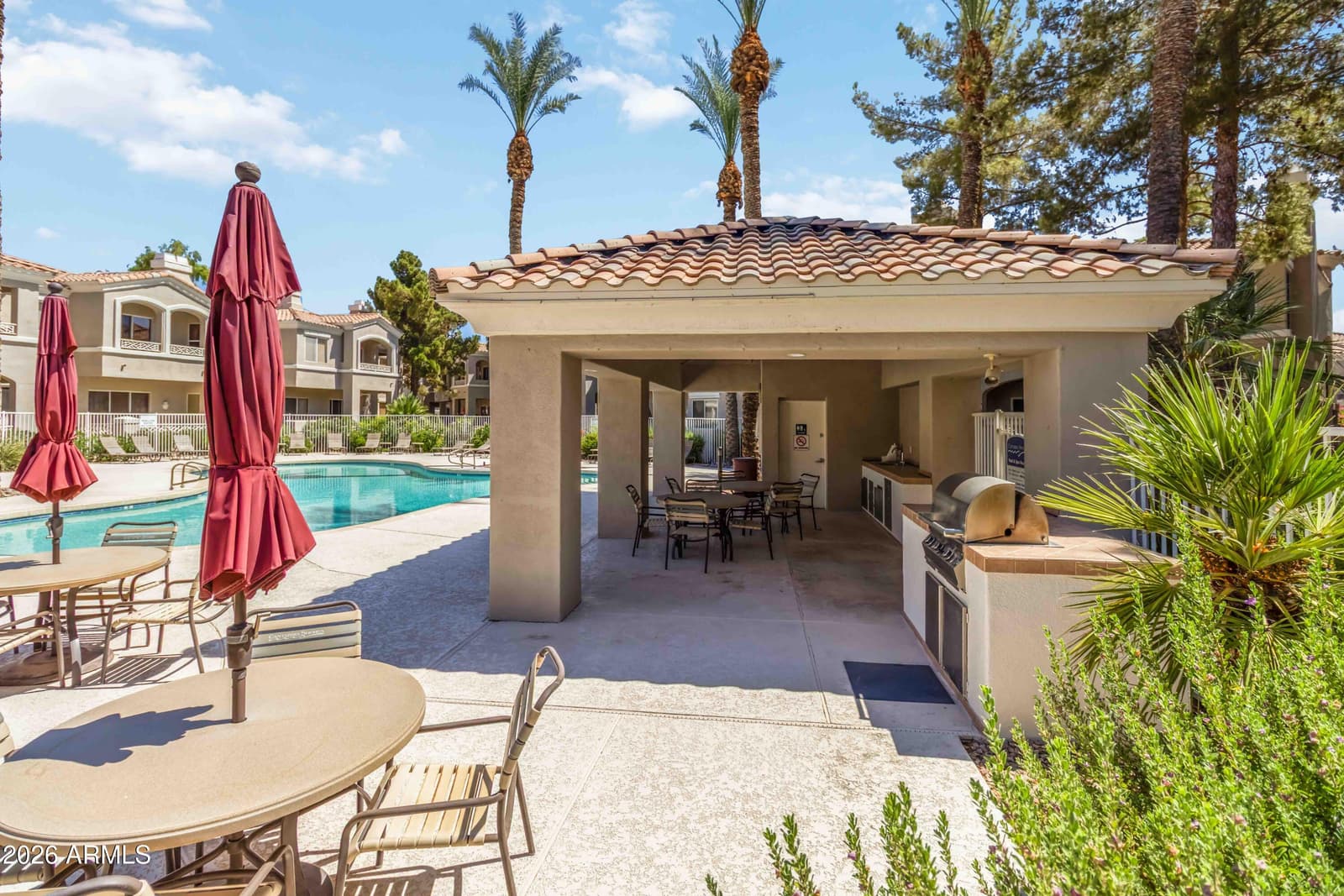 3800 S CANTABRIA Circle 1062, Chandler, AZ 85248 — photo 10 of 50