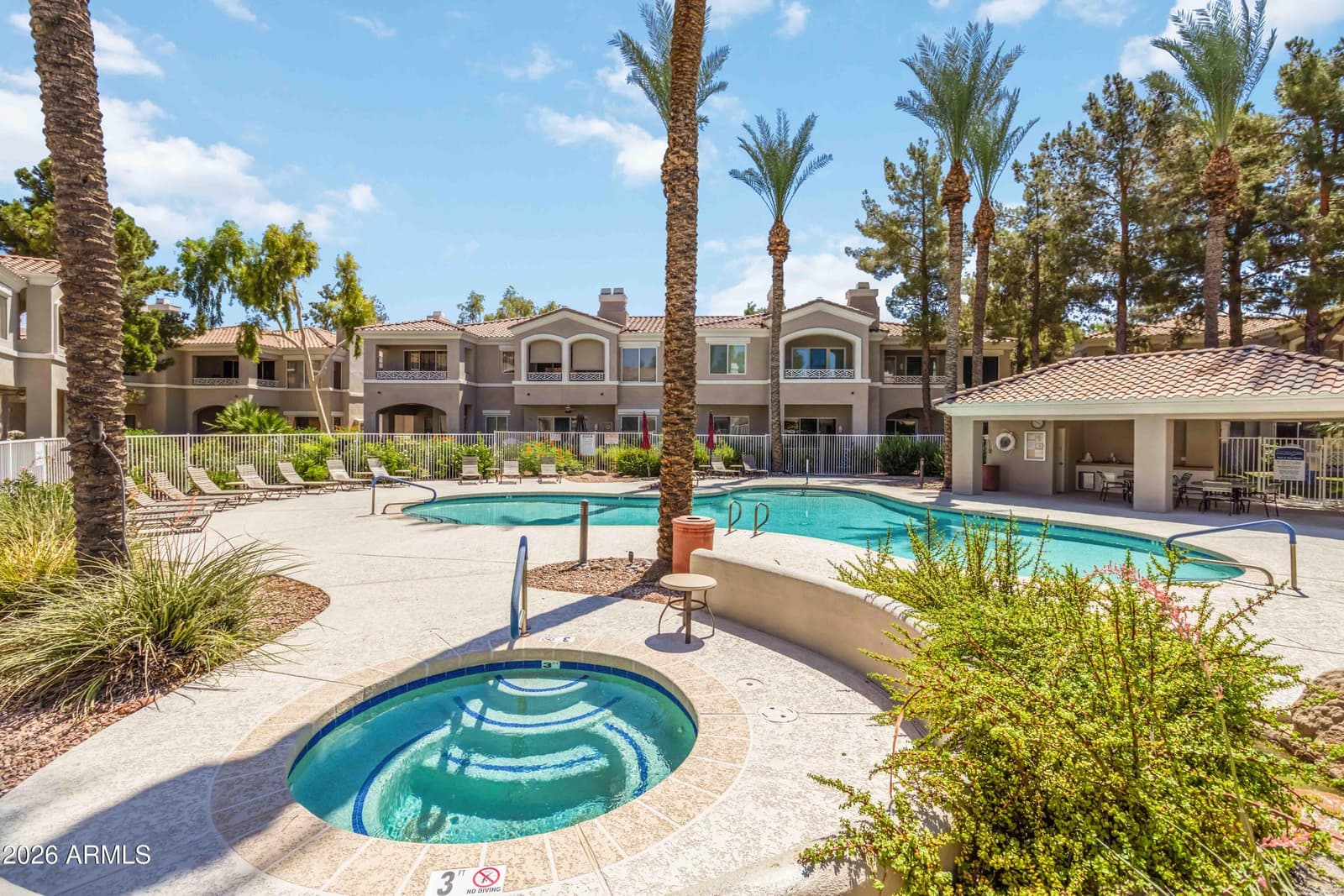 3800 S CANTABRIA Circle 1062, Chandler, AZ 85248 — photo 12 of 50