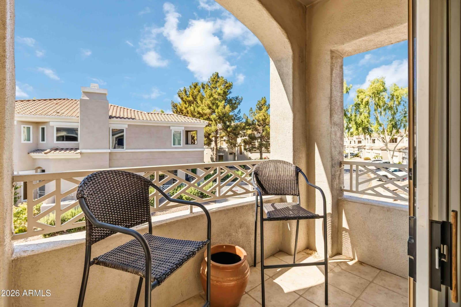 3800 S CANTABRIA Circle 1062, Chandler, AZ 85248 — photo 16 of 50
