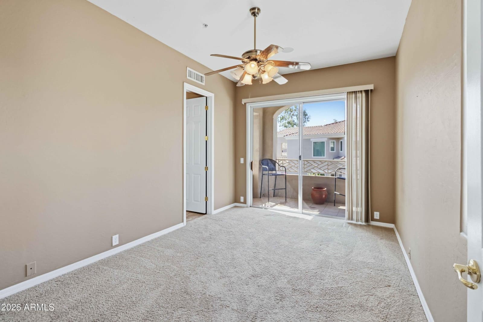 3800 S CANTABRIA Circle 1062, Chandler, AZ 85248 — photo 20 of 50