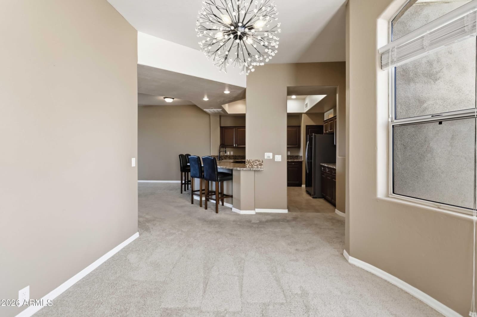 3800 S CANTABRIA Circle 1062, Chandler, AZ 85248 — photo 28 of 50