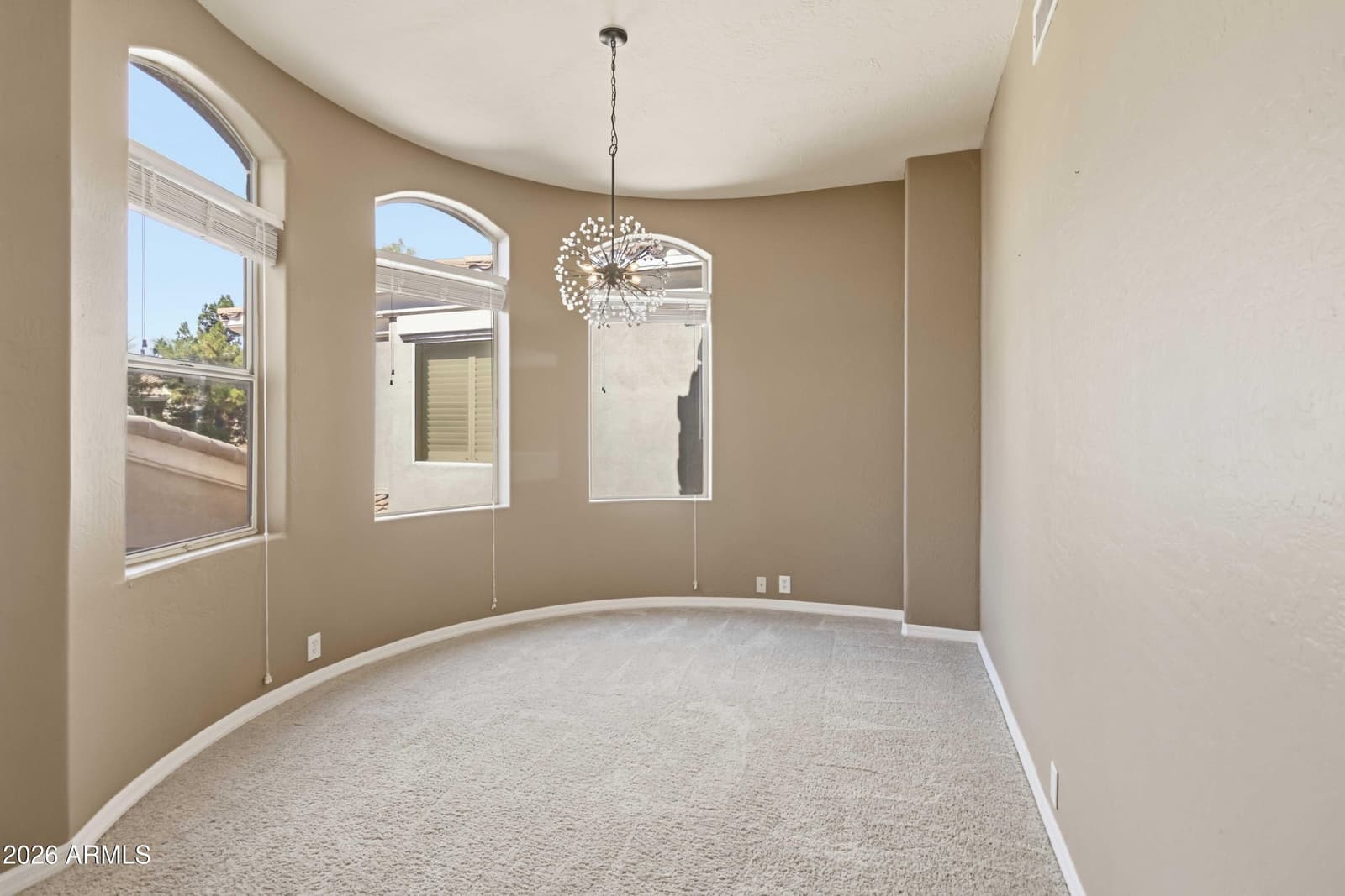 3800 S CANTABRIA Circle 1062, Chandler, AZ 85248 — photo 29 of 50