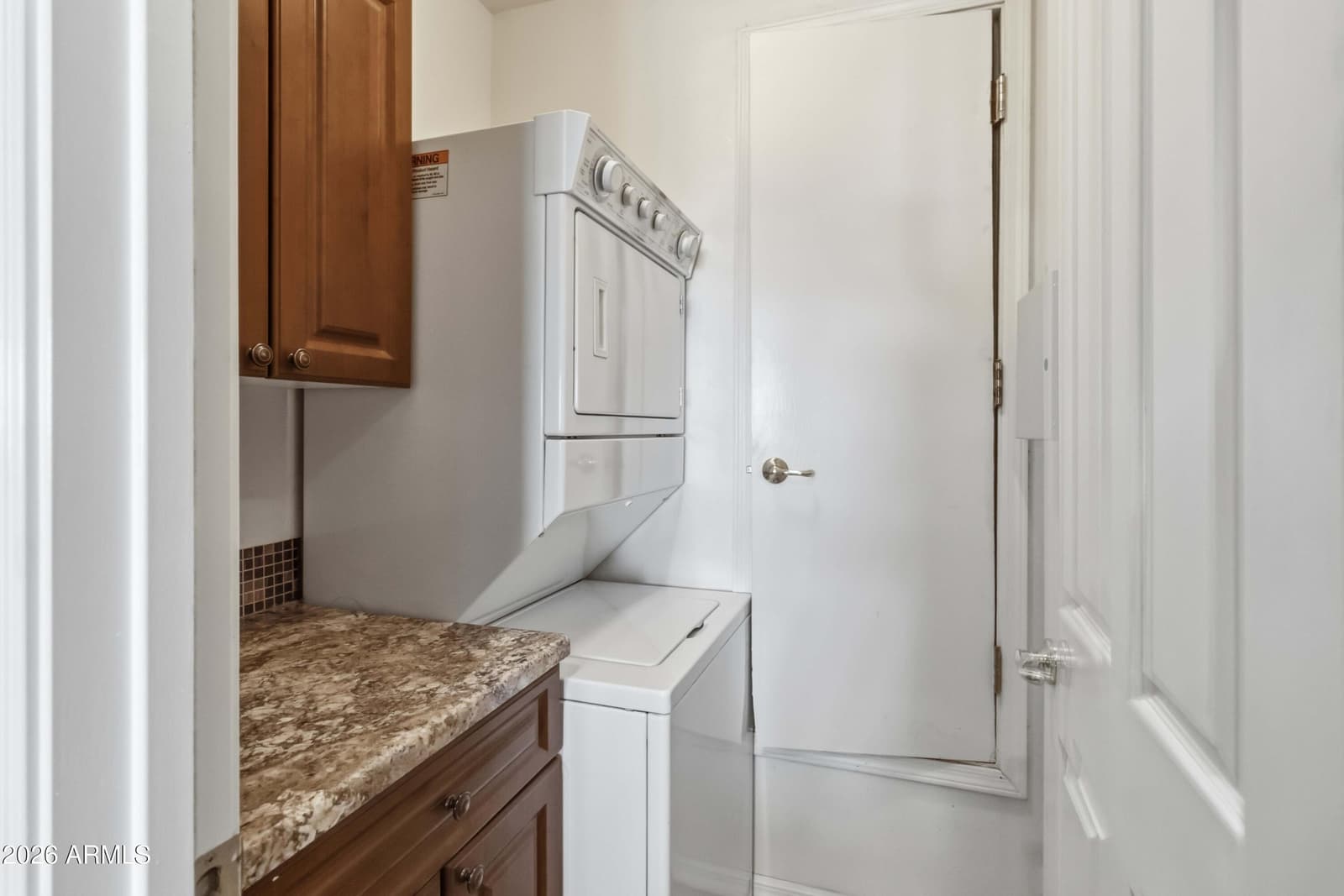 3800 S CANTABRIA Circle 1062, Chandler, AZ 85248 — photo 31 of 50