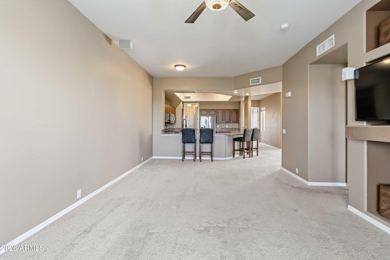 3800 S CANTABRIA Circle 1062, Chandler, AZ 85248 — photo 38 of 50