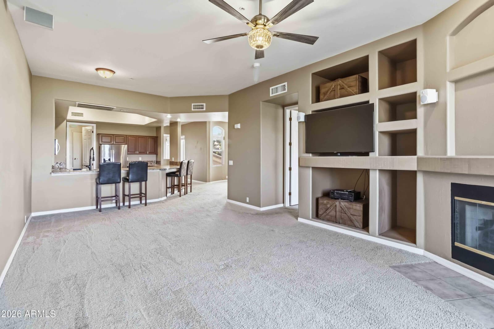 3800 S CANTABRIA Circle 1062, Chandler, AZ 85248 — photo 39 of 50