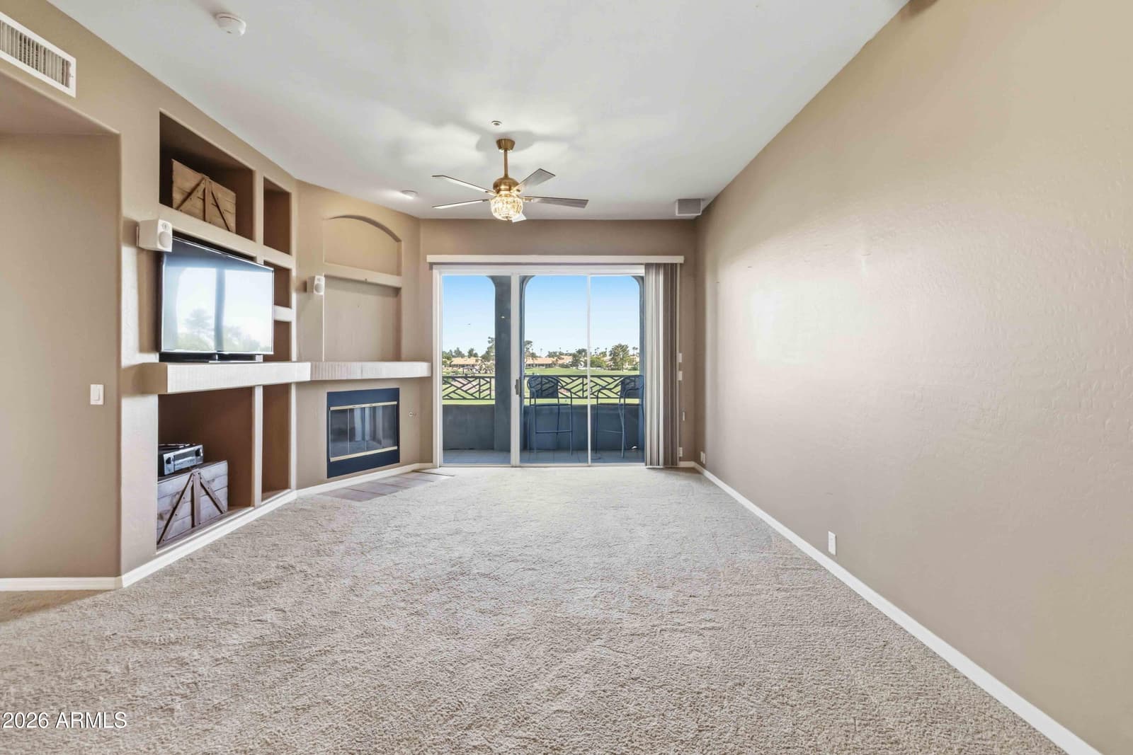 3800 S CANTABRIA Circle 1062, Chandler, AZ 85248 — photo 41 of 50