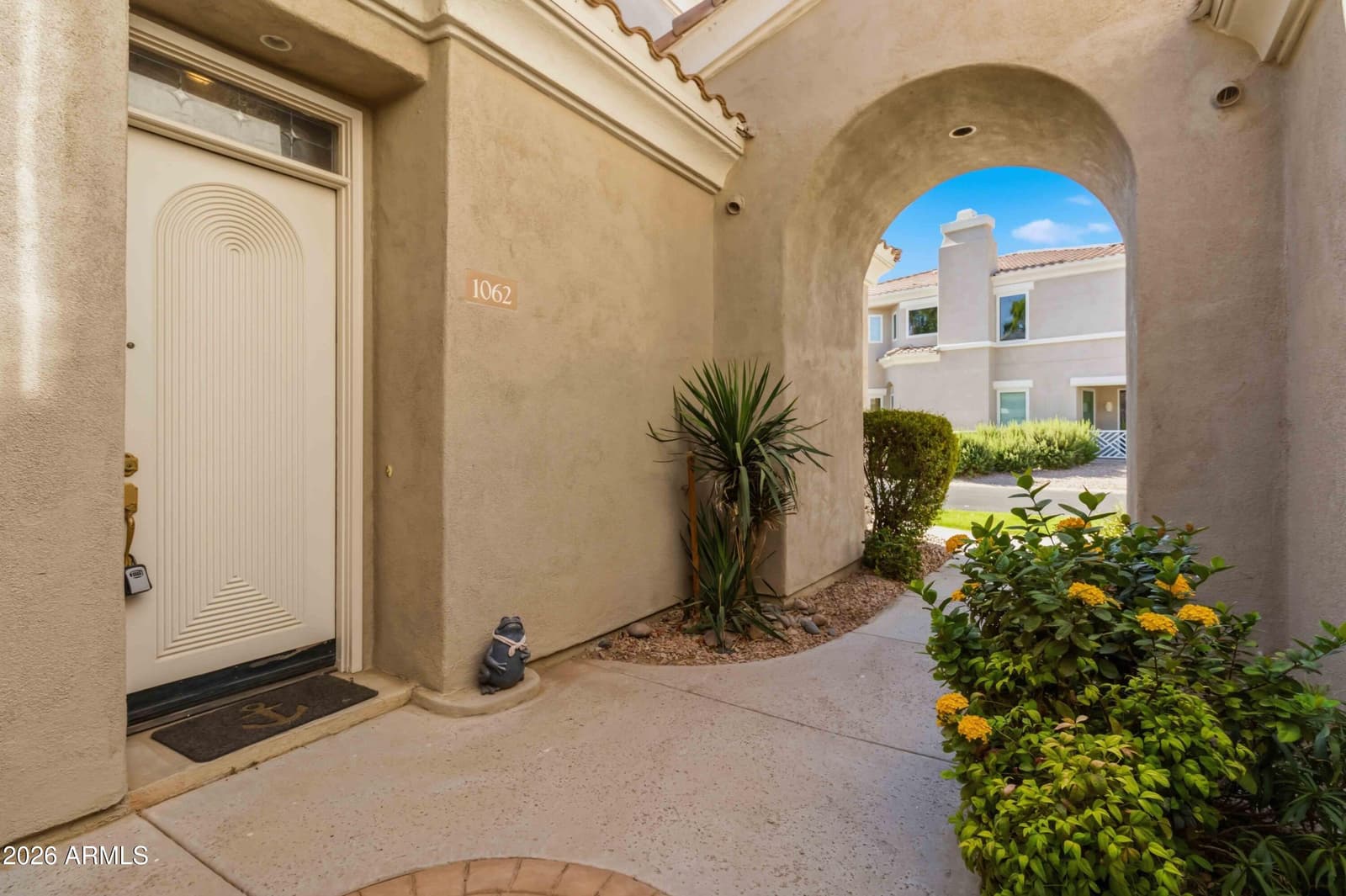 3800 S CANTABRIA Circle 1062, Chandler, AZ 85248 — photo 45 of 50