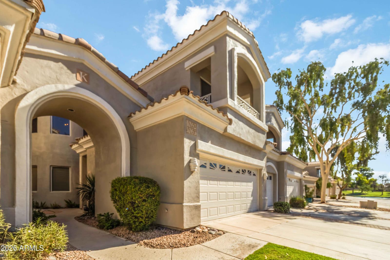 3800 S CANTABRIA Circle 1062, Chandler, AZ 85248 — photo 2 of 50