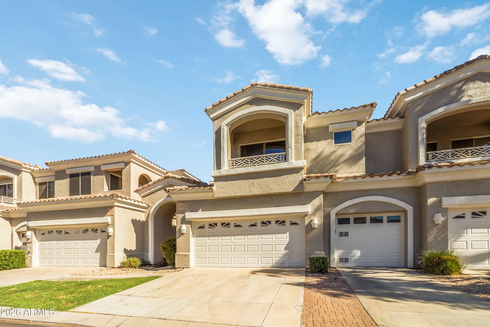 3800 S CANTABRIA Circle 1062, Chandler, AZ 85248 — photo 47 of 50