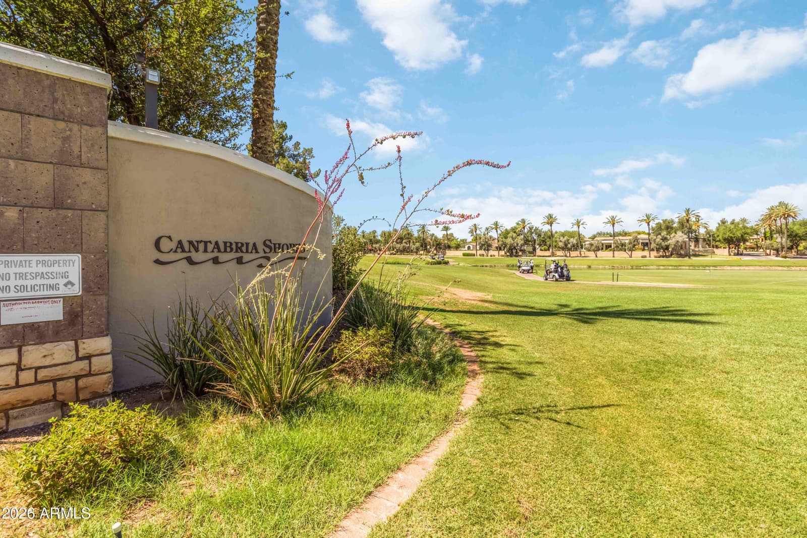 3800 S CANTABRIA Circle 1062, Chandler, AZ 85248 — photo 49 of 50