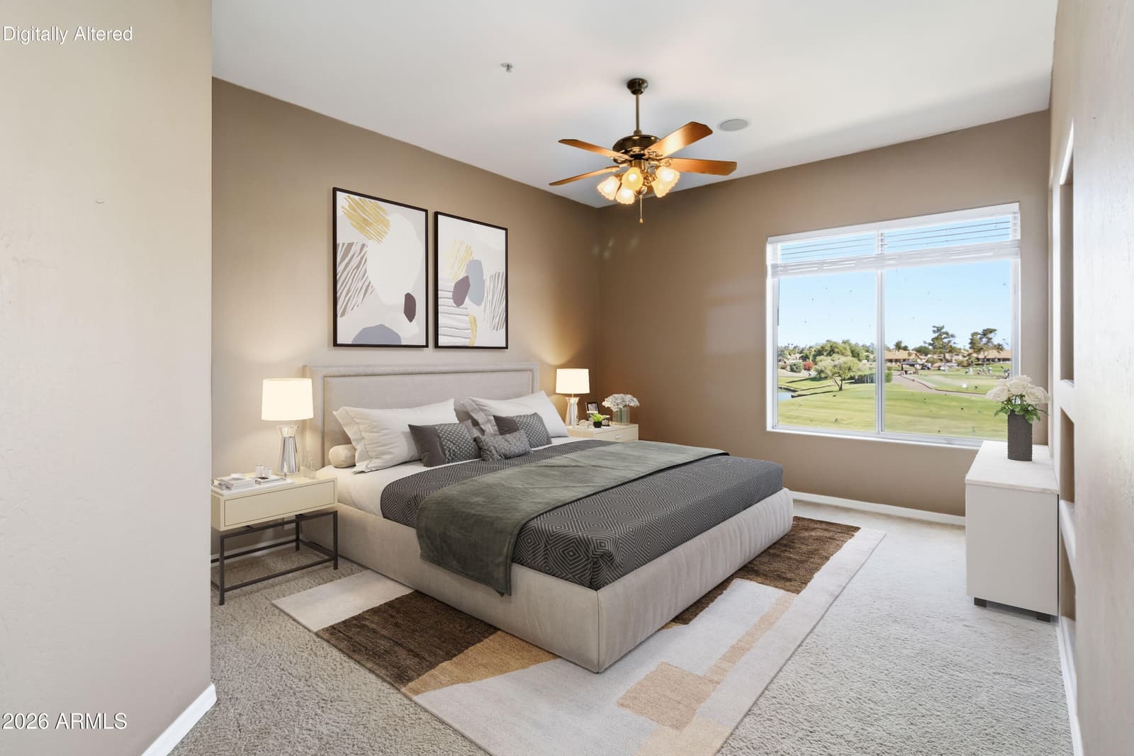 3800 S CANTABRIA Circle 1062, Chandler, AZ 85248 — photo 4 of 50