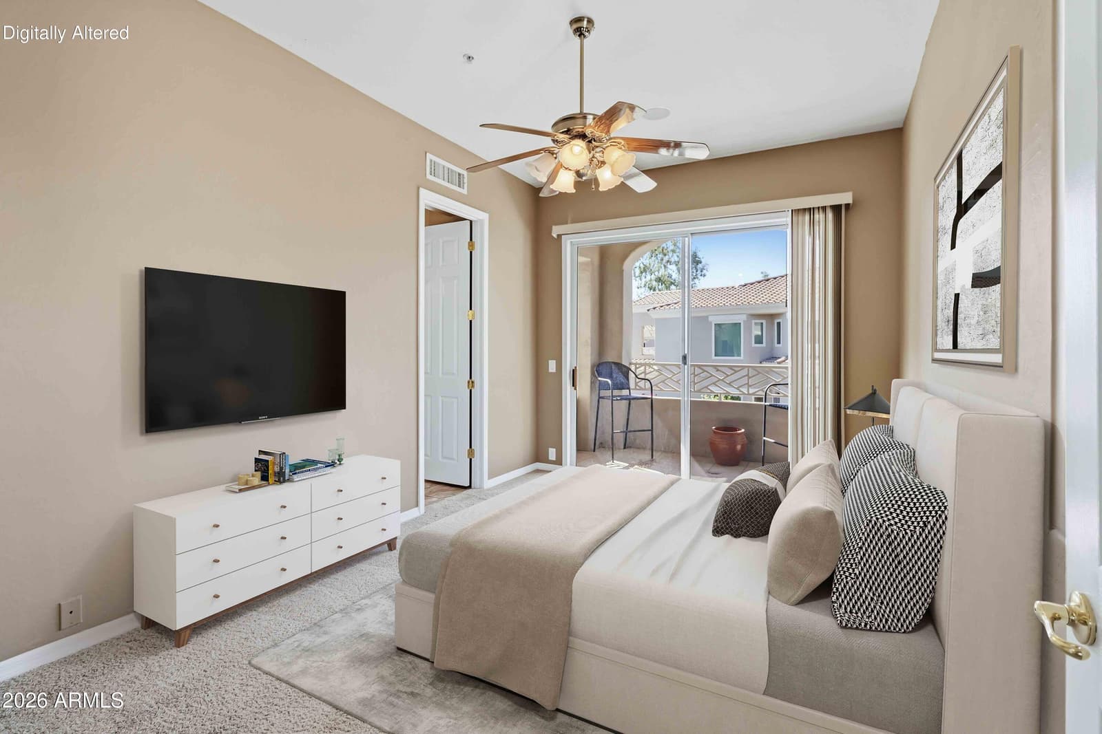 3800 S CANTABRIA Circle 1062, Chandler, AZ 85248 — photo 5 of 50