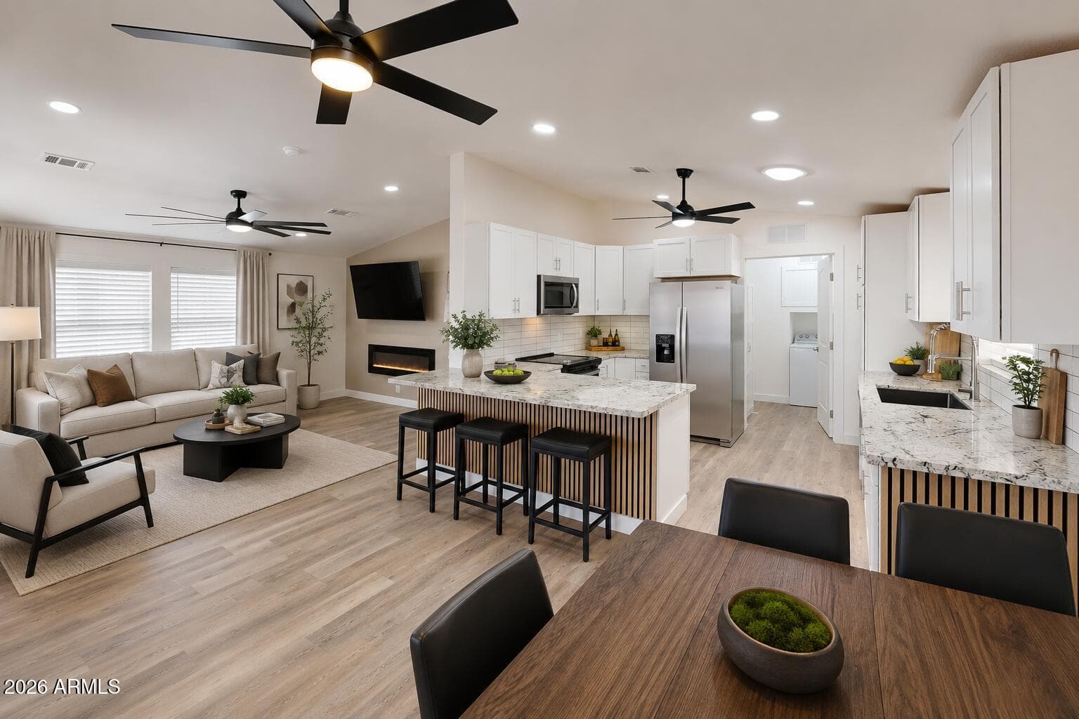 11596 W Sierra Dawn Boulevard 240, Surprise, AZ 85378 — photo 8 of 89