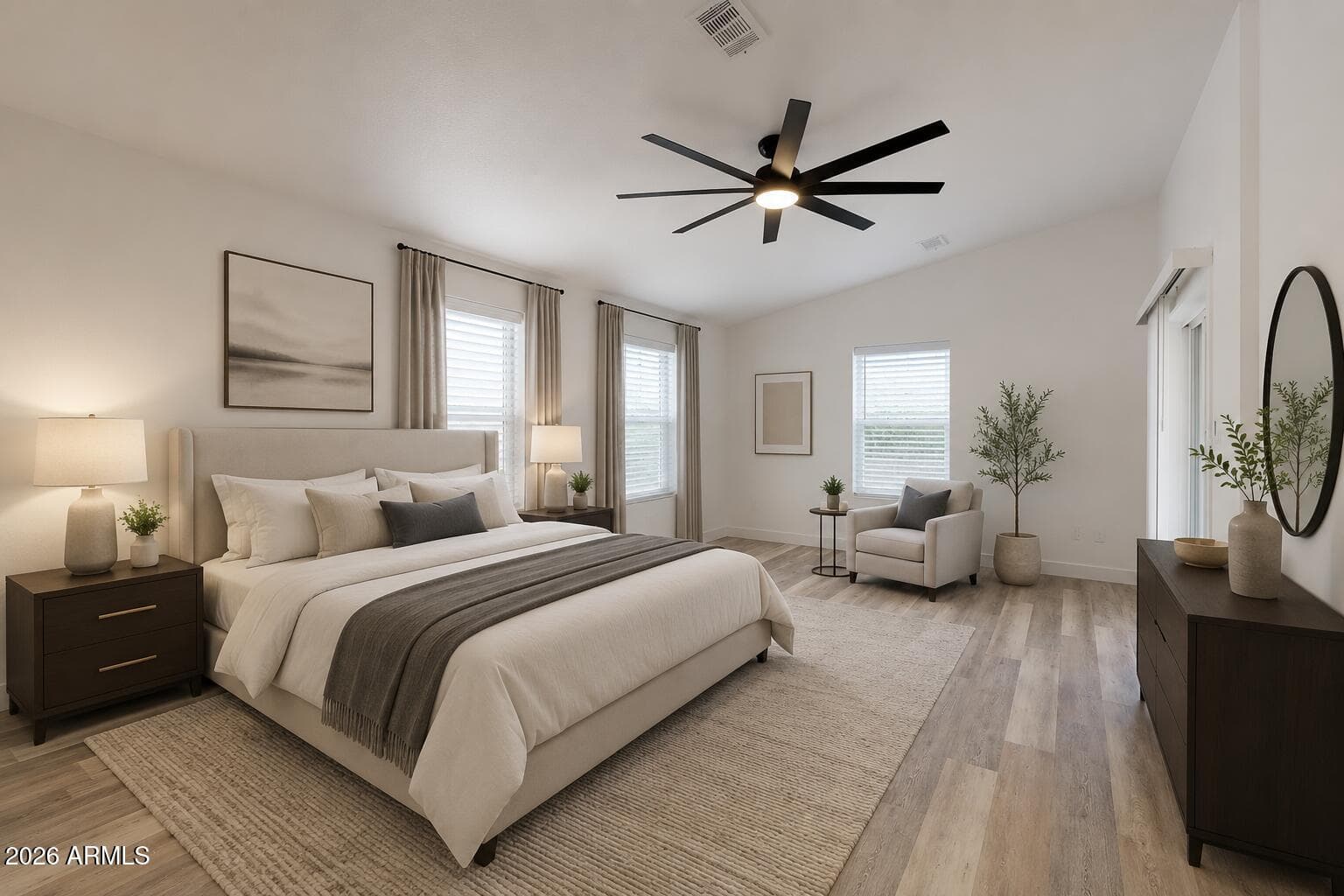 11596 W Sierra Dawn Boulevard 240, Surprise, AZ 85378 — photo 10 of 89