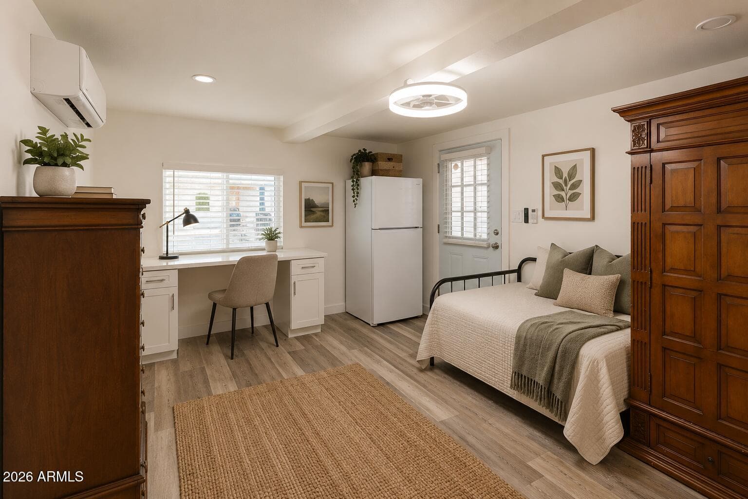 11596 W Sierra Dawn Boulevard 240, Surprise, AZ 85378 — photo 11 of 89