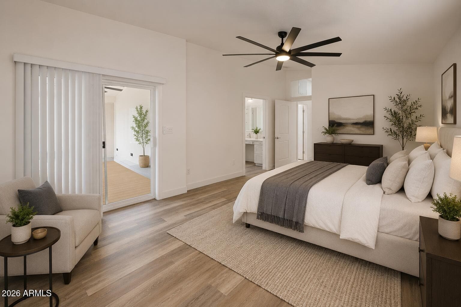11596 W Sierra Dawn Boulevard 240, Surprise, AZ 85378 — photo 13 of 89