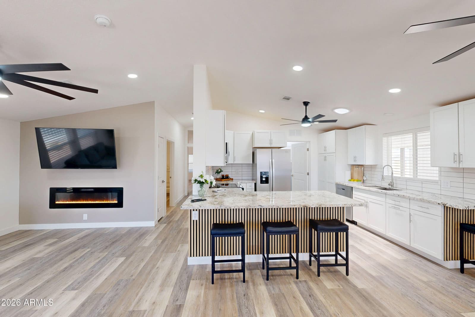 11596 W Sierra Dawn Boulevard 240, Surprise, AZ 85378 — photo 15 of 89