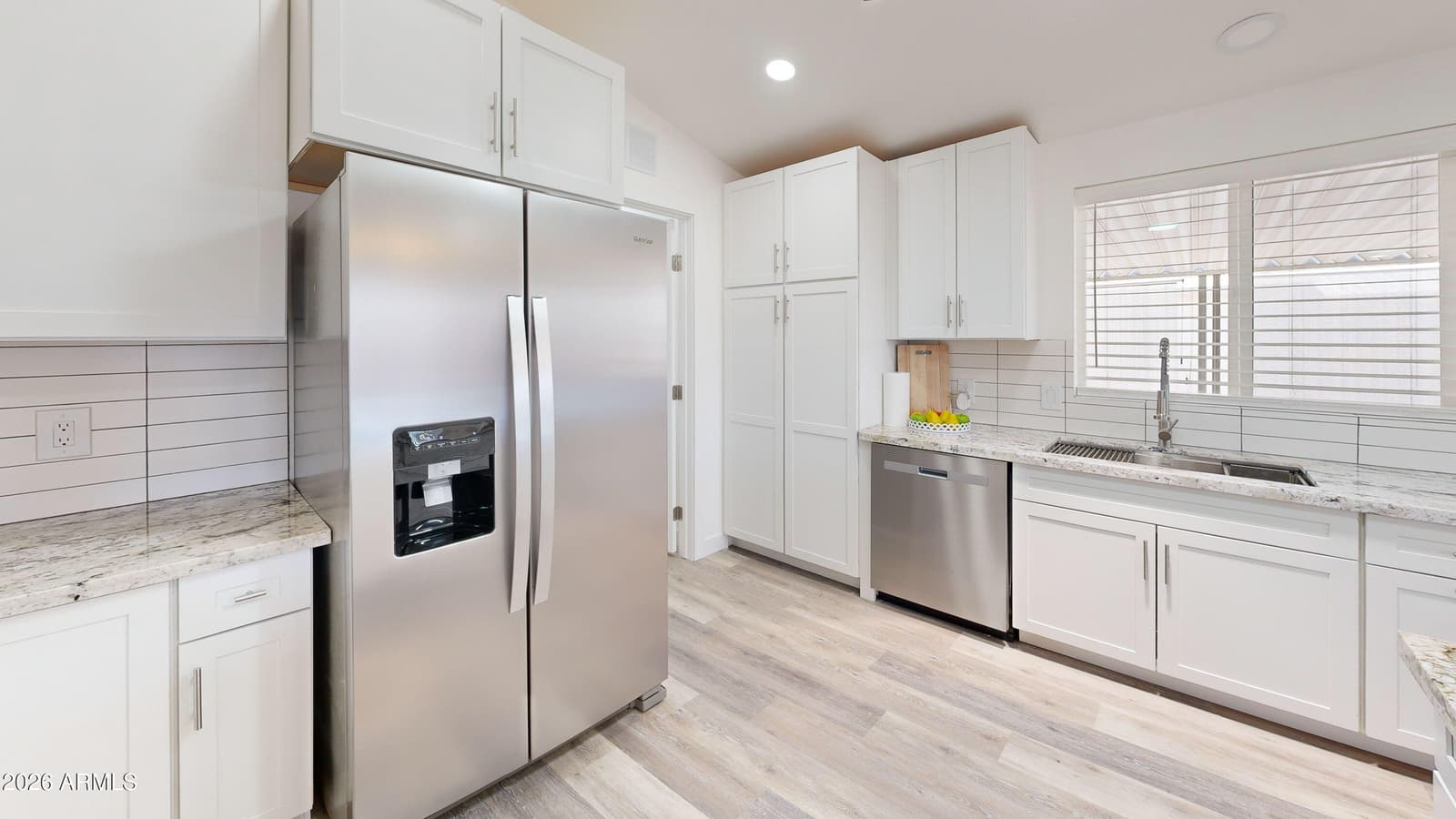11596 W Sierra Dawn Boulevard 240, Surprise, AZ 85378 — photo 18 of 89