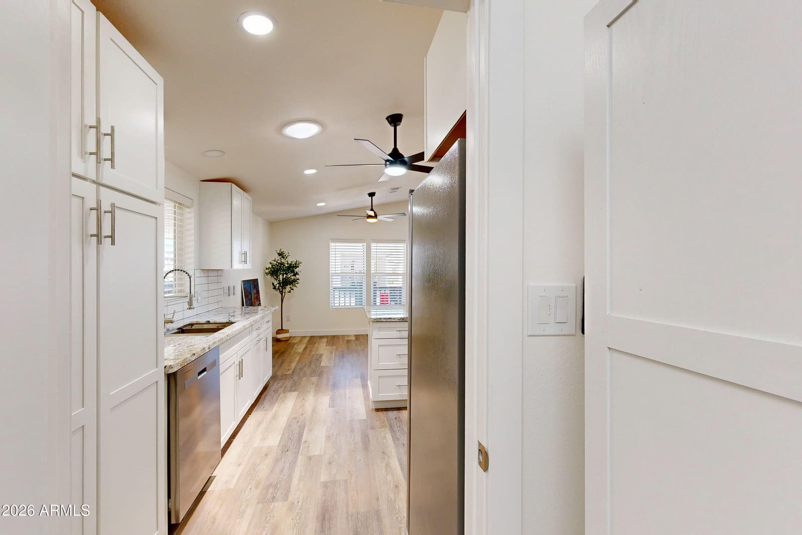 11596 W Sierra Dawn Boulevard 240, Surprise, AZ 85378 — photo 20 of 89