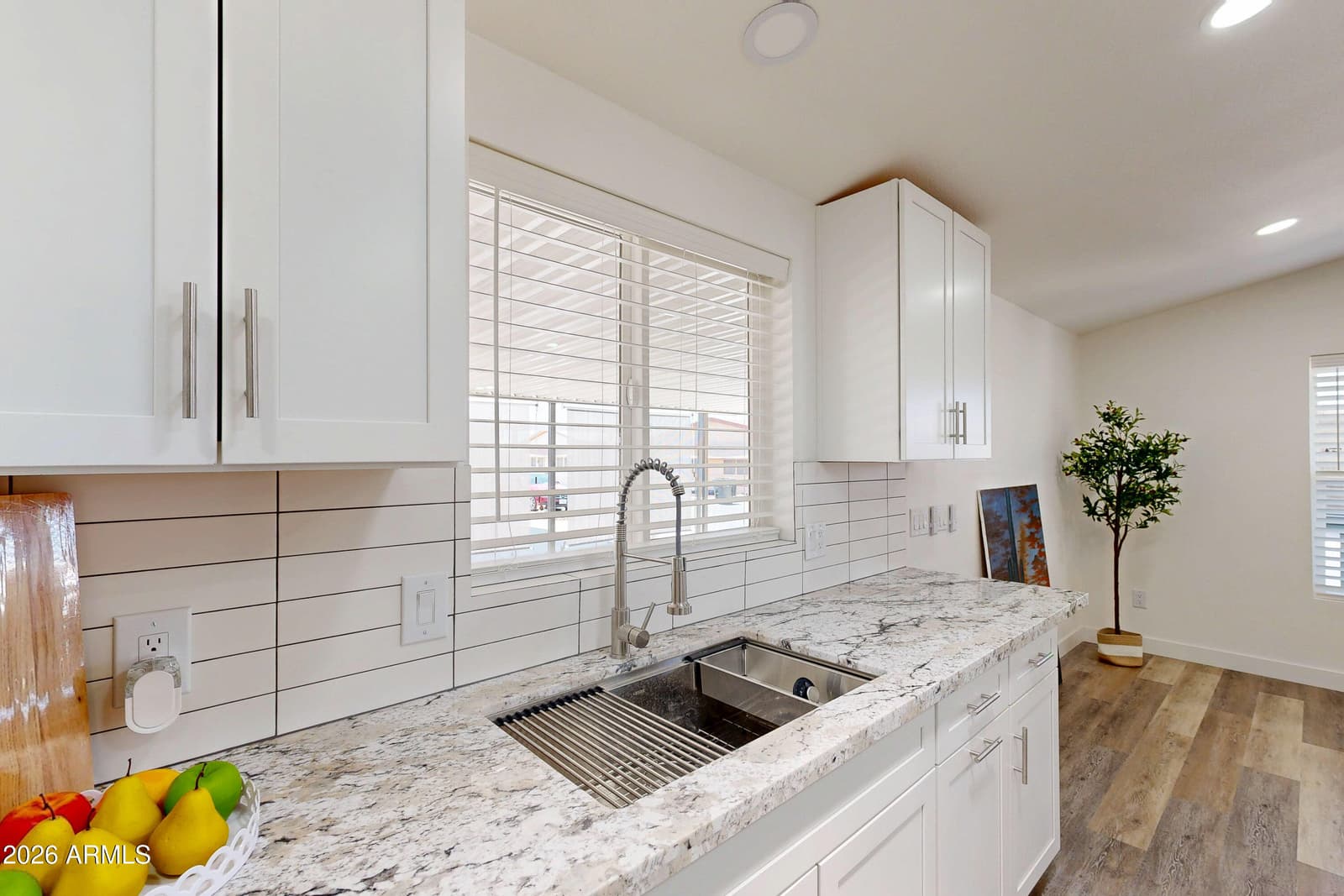 11596 W Sierra Dawn Boulevard 240, Surprise, AZ 85378 — photo 23 of 89