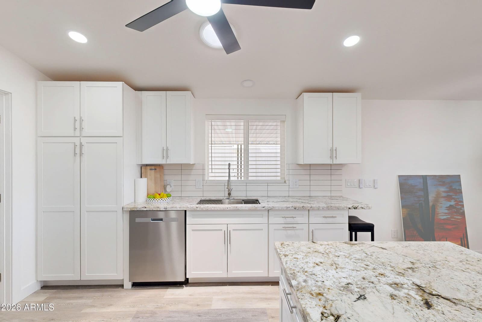 11596 W Sierra Dawn Boulevard 240, Surprise, AZ 85378 — photo 25 of 89