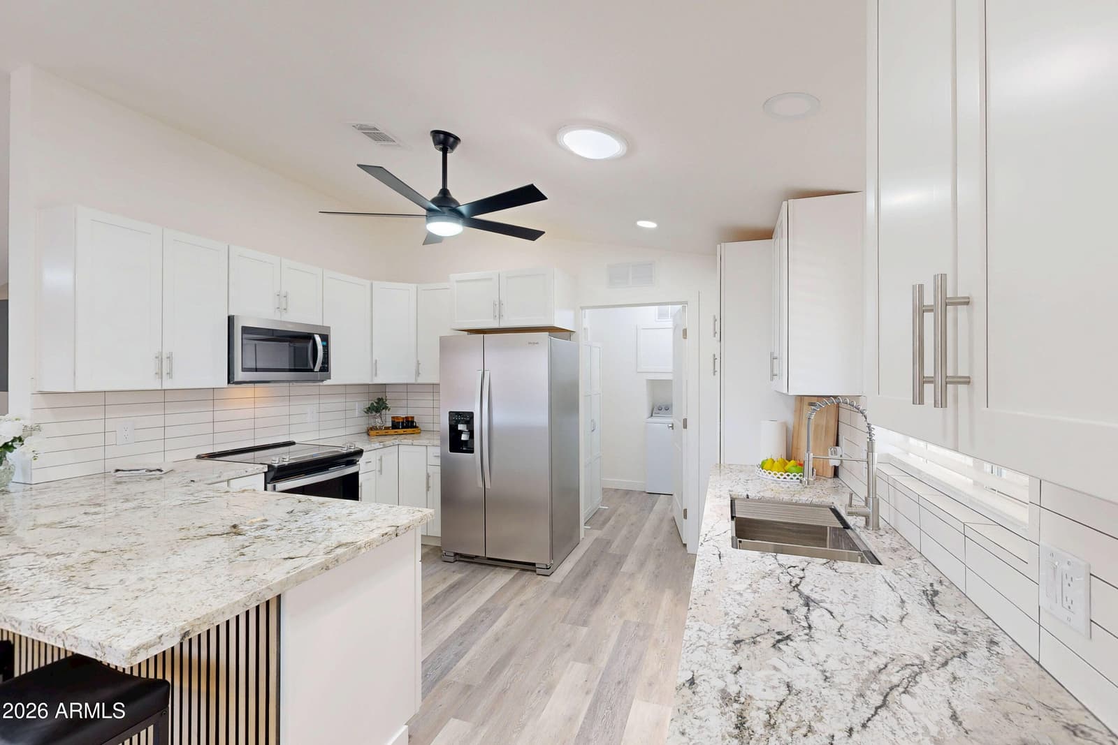11596 W Sierra Dawn Boulevard 240, Surprise, AZ 85378 — photo 27 of 89