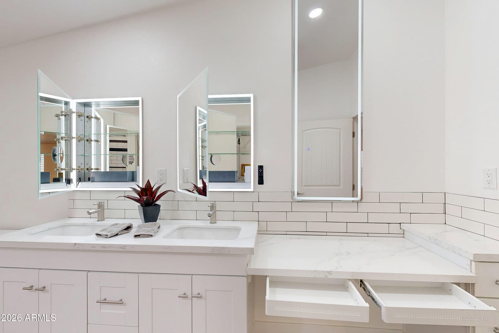 11596 W Sierra Dawn Boulevard 240, Surprise, AZ 85378 — photo 40 of 89