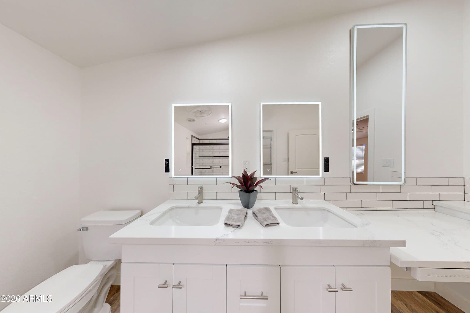 11596 W Sierra Dawn Boulevard 240, Surprise, AZ 85378 — photo 45 of 89